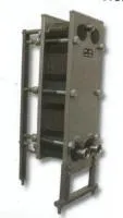 Охладитель молока ООЛ-3