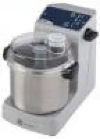Куттер ELECTROLUX K35Y 603840