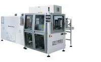 Автомат для упаковки XP 650ALX T, XP 650ARX T
