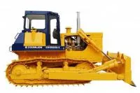 Бульдозер zoomlion ZD220-3 новый 2019г. без рыхлителя