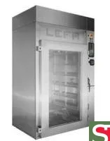 Термокамера для мяса Lefa TSFR 95
