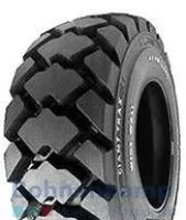 Шина пневматическая 10-16.5 12PR 126A2 BKT GIANT TRAX TL 15772127
