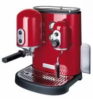Кофемашина Nuova Simonelli Appia 1 Gr V