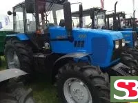 Трактор Беларус (МТЗ) 1221.3