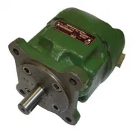 Насос 8Г12-33 АМ