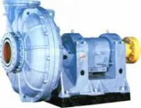 Насос ГрАТ 700/40/ II -12-1,6
