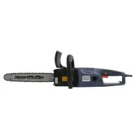 Пила цепная Wintech WCS-2000