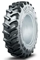 Шина 520/85R38 Firestone Radial All Traction 23˚ R-1 155A8