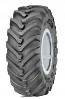 Шина 400/70R24 Michelin XMCL 152A8