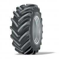 Шина 650/85R38 Michelin MACHXBIB 173A8