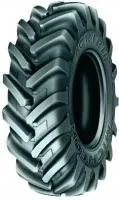 Шина 340/85R46 Michelin AGRIBIB RC 150A8