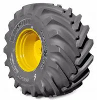 Шина 710/75R34 Michelin MEGAXBIB 178A8