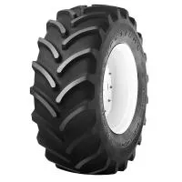 Шина 900/60R32 Firestone Maxi Traction 181A8