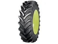 Шина 420/85R24 Cultor RD-01 137A8