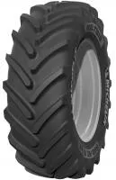 Шина 600/65R34 Michelin MULTIBIB 151D