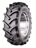 Шина 540/65R28 Mitas RD-03 142D