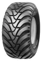 Шина 560/60R22.5 Mitas AR-02 161D