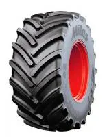 Шина 710/75R42 Mitas SFT 175D