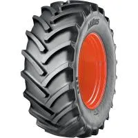 Шина 270/95R32 Mitas AC85 136A8