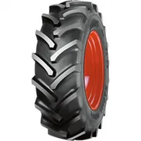 Шина 480/70R38 Mitas RD-02 145A8