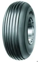 Шина 10.0/80-12 Mitas IM-08 8PR