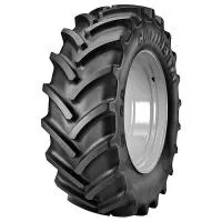 Шина 405/70R24 Continental AC70G 149G