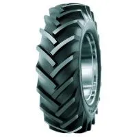 Шина 7.50-20 Mitas TD-13 6PR