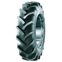 Шина 460/85-38 Mitas TD-19 135A8