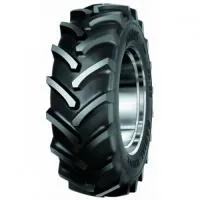 Шина 16.5/85-24 Mitas TD-10 14PR