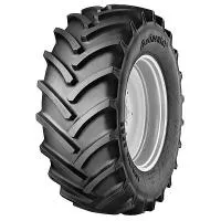 Шина 600/65R28 Continental AC65 147D