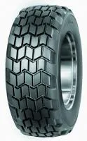 Шина 445/65R22.5 Mitas AR-01 169F
