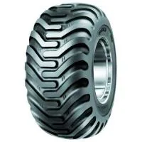 Шина 550/60-22.5 Mitas TR-08 16PR