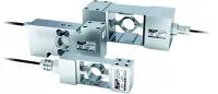 Тензорезисторный датчик Т50 типа «Single Point» 3-модификация 50; 100; 250; 500; 1000 кг