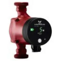 ALPHA2 25-60 N 180 Циркуляционный насос Grundfos