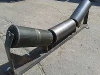Роликоопоры