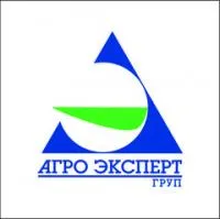 Гербицид Аллерт, СТС (750 г/кг)