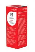 Гербицид Трицепс, ВДГ (750 г/кг)