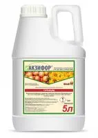 Гербицид Акзифор, КЭ (240 г/л)