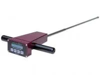Измеритель плотности почвы FieldScout SC 900