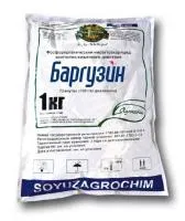 Баргузин, Г (100 г/кг)