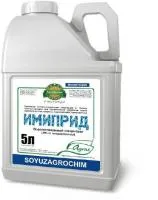 Имиприд, ВРК (200 г/л)