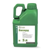 Бихард, СЭ (491,5+8,5 г/л)