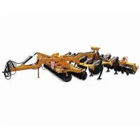 Культиватор стерневой Agrisem Maximulch s5