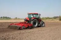 Бороны дисковые GOLIAT