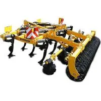 Культиватор стерневой Agrisem Agromulch Gold 3,0