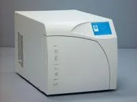 Стерилизатор паровой STERIMAT