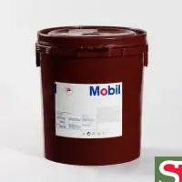 Пластичная смазка MOBILUX EP 2 (18 кг, ведро)