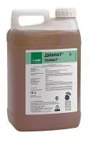 Гербицид Дианат, ВР (480 г/л)