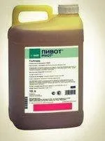 Гербициды Пивот, ВР (100 г/л)