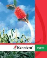 Гербицид Каллисто, СК (480 г/л)
